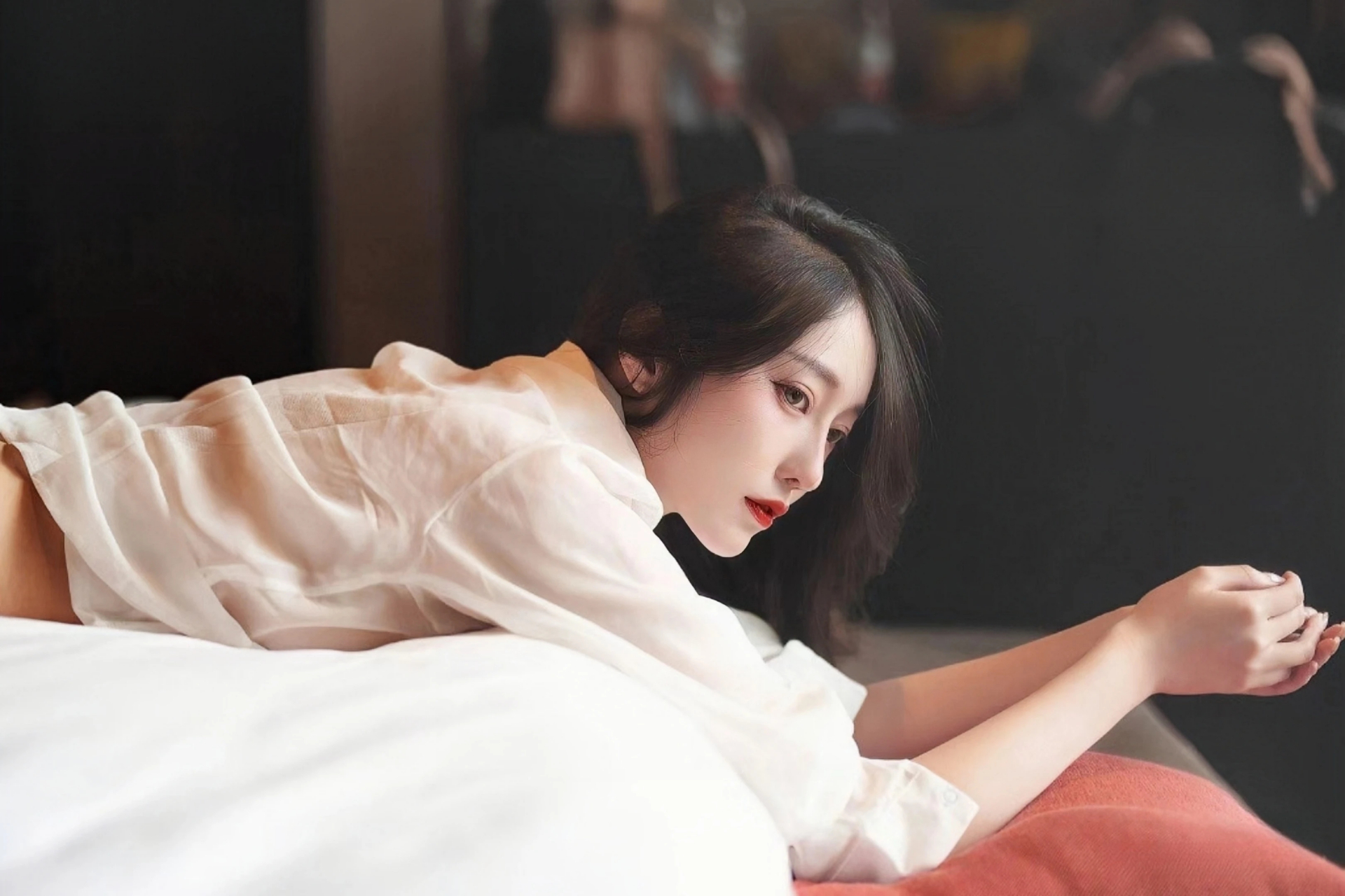 遵义道真县通报“女童被车撞亡”：司机已被刑拘，不存在二次碾压